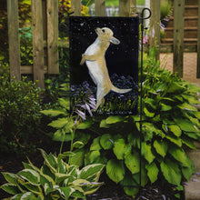 Load image into Gallery viewer, Chihuahua Garden Flag – Decorative Outdoor Yard Flag