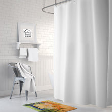 Load image into Gallery viewer, Pomeranian Machine Washable Memory Foam Mat SS8161RUG