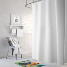 Load image into Gallery viewer, Yorkie Machine Washable Memory Foam Mat SS8188RUG