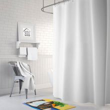 Load image into Gallery viewer, Corgi Machine Washable Memory Foam Mat SS8190RUG