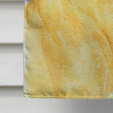 Load image into Gallery viewer, Cane Corso Flag Canvas House Size