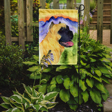Load image into Gallery viewer, Cane Corso Garden Flag – Decorative Outdoor Yard Flag
