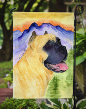 Load image into Gallery viewer, Cane Corso Garden Flag – Decorative Outdoor Yard Flag