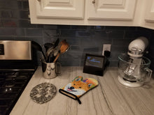 Load image into Gallery viewer, Shiba Inu Oven Mitt SS8234OVMT