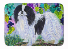Load image into Gallery viewer, Japanese Chin Machine Washable Memory Foam Mat SS8270RUG