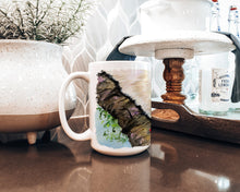 Load image into Gallery viewer, Cat - Birman Dishwasher Safe Microwavable Ceramic Coffee Mug 15 ounce SS8276CM15