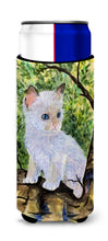 Load image into Gallery viewer, Cat - Ragdoll Slim Can Hugger – Fun &amp; Functional Drink Coolers SS8279MUK
