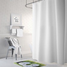 Load image into Gallery viewer, Old English Sheepdog Machine Washable Memory Foam Mat SS8282RUG