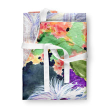 Load image into Gallery viewer, Maltese Apron – Artist-Designed Kitchen, BBQ &amp; Craft Apron