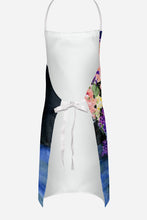 Load image into Gallery viewer, Silky Terrier Apron – Artist-Designed Kitchen, BBQ &amp; Craft Apron