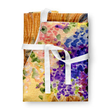 Load image into Gallery viewer, Yorkie Apron – Artist-Designed Kitchen, BBQ &amp; Craft Apron