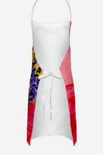 Load image into Gallery viewer, Scottish Terrier Apron – Artist-Designed Kitchen, BBQ &amp; Craft Apron