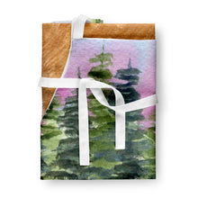 Load image into Gallery viewer, Sheltie Apron – Artist-Designed Kitchen, BBQ &amp; Craft Apron