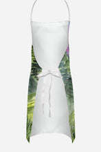 Load image into Gallery viewer, Sheltie Apron – Artist-Designed Kitchen, BBQ &amp; Craft Apron