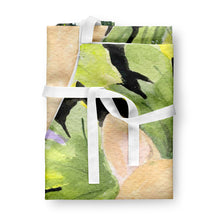 Load image into Gallery viewer, Chihuahua Apron – Artist-Designed Kitchen, BBQ &amp; Craft Apron