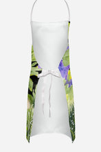 Load image into Gallery viewer, Chihuahua Apron – Artist-Designed Kitchen, BBQ &amp; Craft Apron