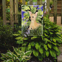 Load image into Gallery viewer, Chihuahua Garden Flag – Decorative Outdoor Yard Flag