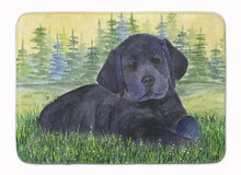Load image into Gallery viewer, Labrador Machine Washable Memory Foam Mat SS8343RUG