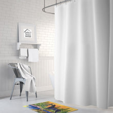 Load image into Gallery viewer, Manchester Terrier Machine Washable Memory Foam Mat SS8419RUG