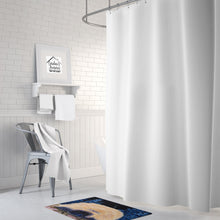 Load image into Gallery viewer, Starry Night Pekingese Machine Washable Memory Foam Mat SS8439RUG