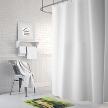 Load image into Gallery viewer, Corgi Machine Washable Memory Foam Mat SS8465RUG