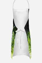 Load image into Gallery viewer, Starry Night Chihuahua Apron – Artist-Designed Kitchen, BBQ &amp; Craft Apron