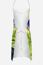 Load image into Gallery viewer, Chihuahua Apron – Artist-Designed Kitchen, BBQ &amp; Craft Apron