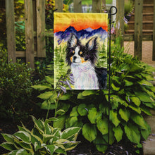 Load image into Gallery viewer, Chihuahua Garden Flag - Outdoor Decorative Yard Flag