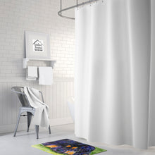 Load image into Gallery viewer, Tibetan Mastiff Machine Washable Memory Foam Mat SS8519RUG