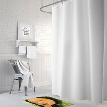 Load image into Gallery viewer, Chow Chow Machine Washable Memory Foam Mat SS8525RUG