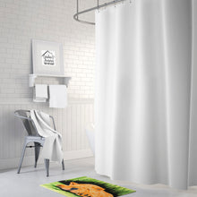 Load image into Gallery viewer, Chow Chow Machine Washable Memory Foam Mat SS8526RUG