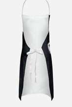 Load image into Gallery viewer, Scottish Terrier Apron – Artist-Designed Kitchen, BBQ &amp; Craft Apron