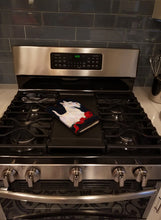 Load image into Gallery viewer, Scottish Terrier Oven Mitt SS8553OVMT
