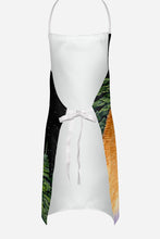 Load image into Gallery viewer, Shiba Inu Apron – Artist-Designed Kitchen, BBQ &amp; Craft Apron