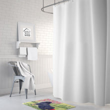 Load image into Gallery viewer, Tibetan Mastiff Machine Washable Memory Foam Mat SS8612RUG