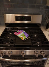 Load image into Gallery viewer, Corgi Oven Mitt SS8616OVMT