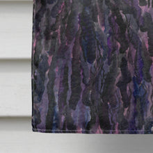 Load image into Gallery viewer, Puli Flag Canvas House Size