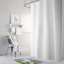 Load image into Gallery viewer, Setter Machine Washable Memory Foam Mat SS8663RUG