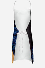 Load image into Gallery viewer, Bullmastiff Apron – Artist-Designed Kitchen, BBQ &amp; Craft Apron
