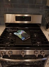 Load image into Gallery viewer, French Bulldog Oven Mitt SS8675OVMT