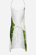 Load image into Gallery viewer, Bichon Frise Apron – Artist-Designed Kitchen, BBQ &amp; Craft Apron