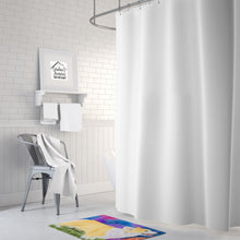 Load image into Gallery viewer, Corgi Machine Washable Memory Foam Mat SS8751RUG