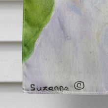 Load image into Gallery viewer, Chihuahua Flag Canvas House Size