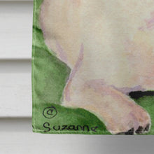 Load image into Gallery viewer, Chihuahua Flag Canvas House Size