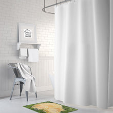 Load image into Gallery viewer, Golden Retriever Machine Washable Memory Foam Mat SS8838RUG