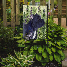 Load image into Gallery viewer, Cane Corso Garden Flag - Outdoor Decorative Yard Flag