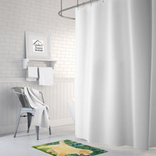 Load image into Gallery viewer, Golden Retriever Machine Washable Memory Foam Mat SS8859RUG