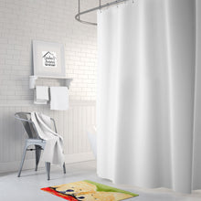 Load image into Gallery viewer, Golden Retriever Machine Washable Memory Foam Mat SS8902RUG