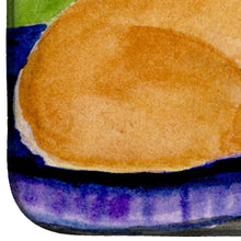 Load image into Gallery viewer, Corgi Dish Drying Mat – Absorbent, Artistic Kitchen Essentials SS8920DDM