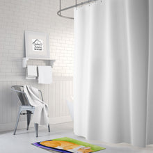 Load image into Gallery viewer, Corgi Machine Washable Memory Foam Mat SS8920RUG